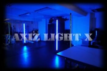 つば九郎 LED ネオンライト ネオンライト（YSロゴ）※2月中旬より順次発送予定 | 東京